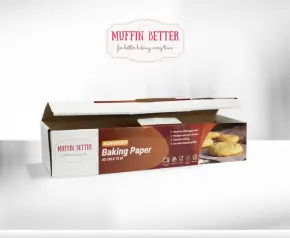 BAKING PAPER Baking Paper 45 Cm x 75 Cm 2 a_baking_paper_2