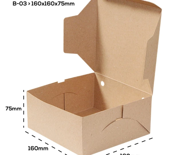 PAPER BOX KRAFT Snack Box  1 whatsapp_image_2020_09_03_at_16_30_05_1