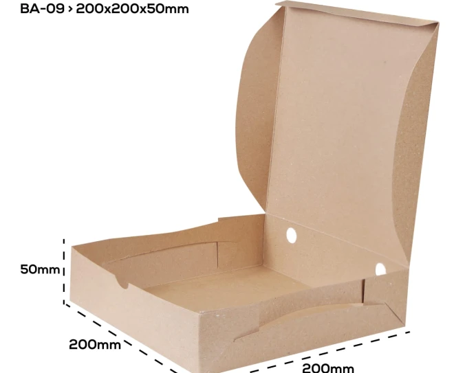 PAPER BOX KRAFT Pizza Box  1 whatsapp_image_2020_09_03_at_16_30_05_3