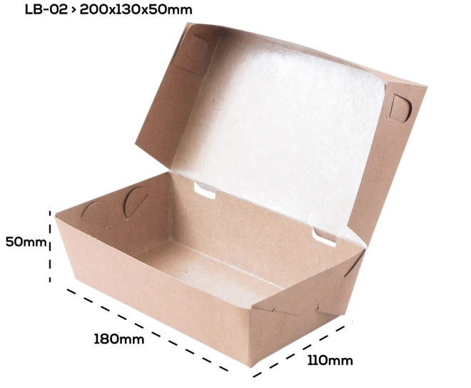 PAPER BOX KRAFT Lunch Box Small 1 whatsapp_image_2020_09_03_at_16_30_07_1