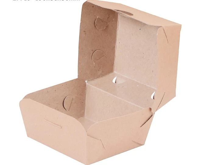 PAPER BOX KRAFT Burger Box 1 whatsapp_image_2020_09_03_at_16_30_08_2