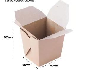 PAPER BOX KRAFT Rice Box 1 whatsapp_image_2020_09_03_at_16_30_09_1