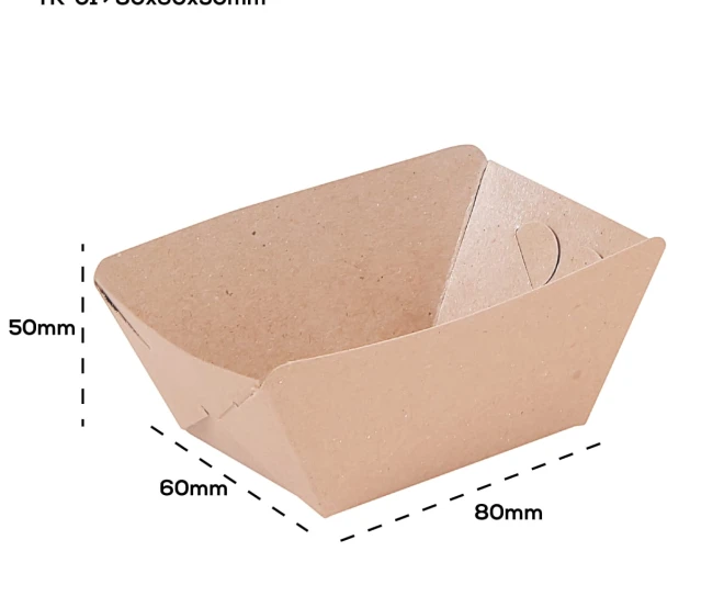 PAPER BOX KRAFT Snack Tray 1 whatsapp_image_2020_09_03_at_16_30_10